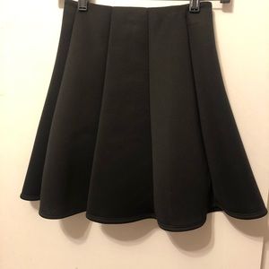 Skater skirt